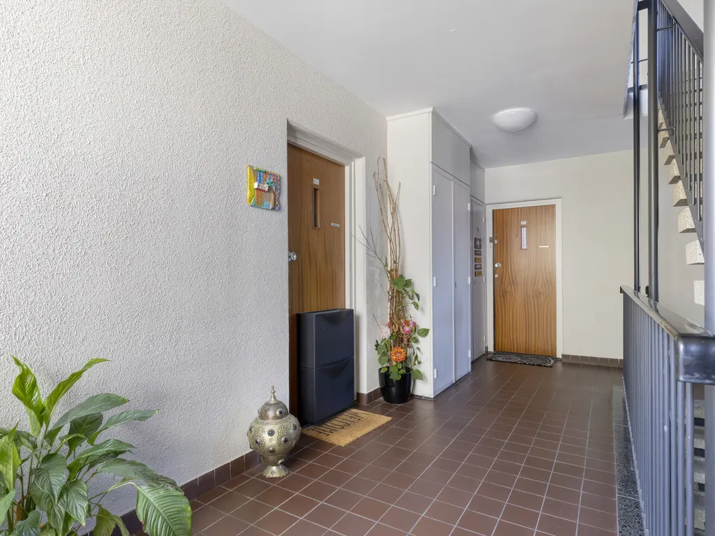 Hammarskjöldlaan 413, RIJSWIJK