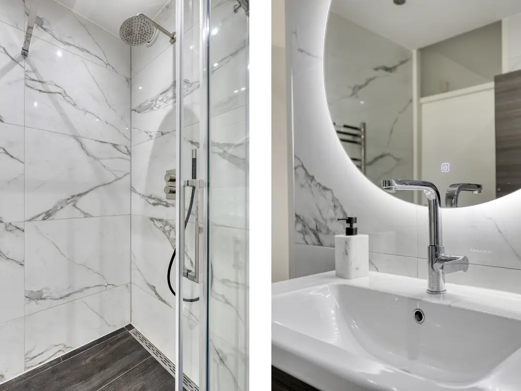 Hammarskjöldlaan 413, RIJSWIJK