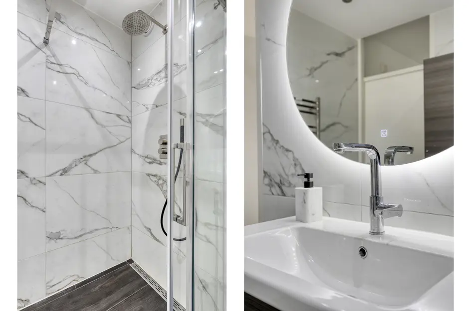 Hammarskjöldlaan 413