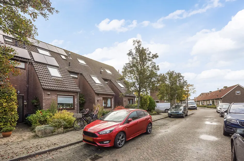 Diepenburchstraat 20a