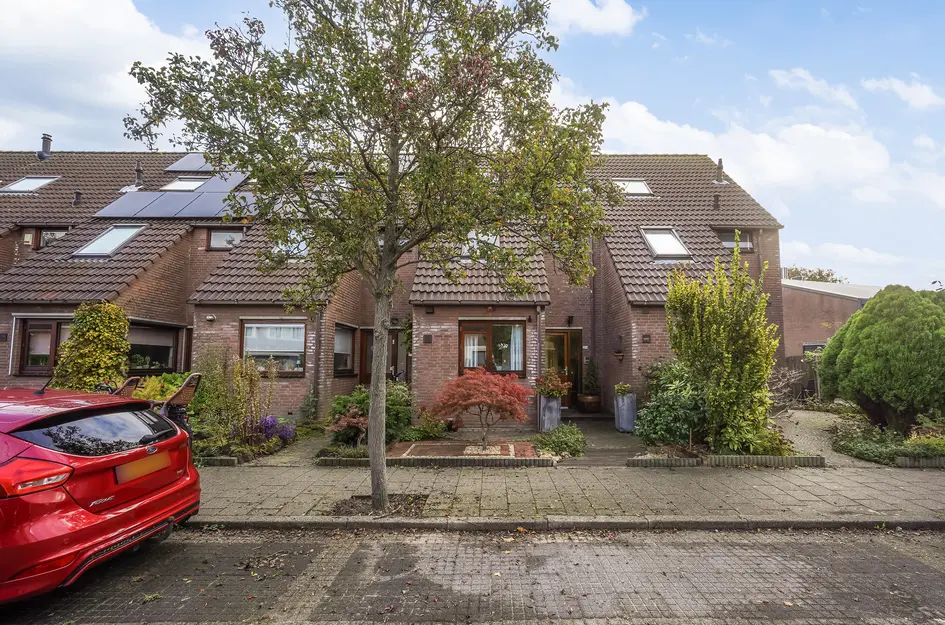 Diepenburchstraat 20a