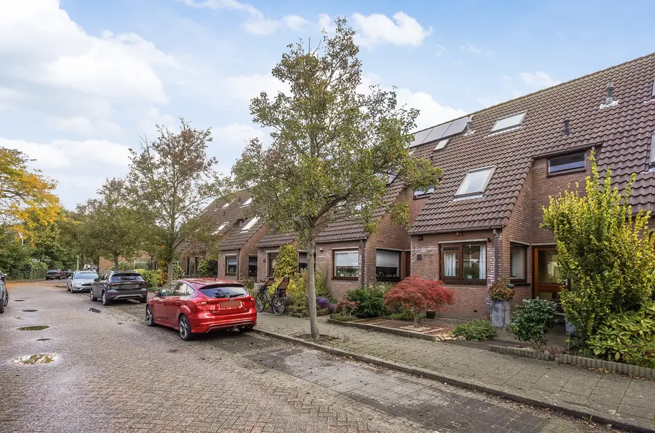 Diepenburchstraat 20a