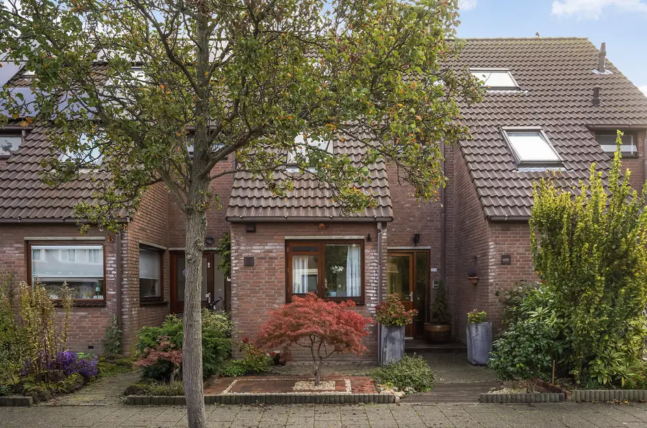 Diepenburchstraat 20a