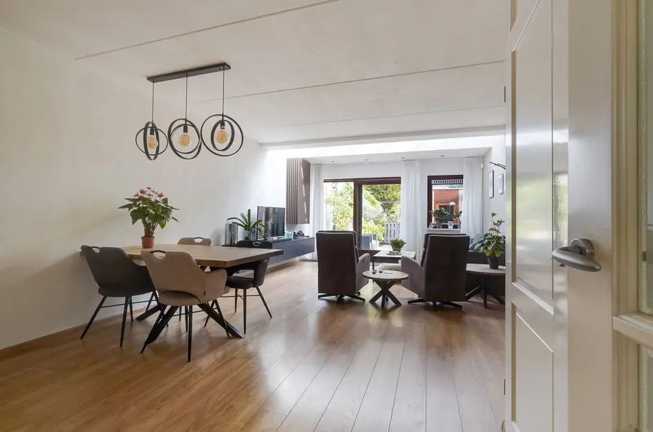 Diepenburchstraat 20a