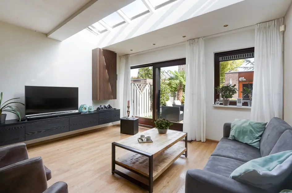 Diepenburchstraat 20a