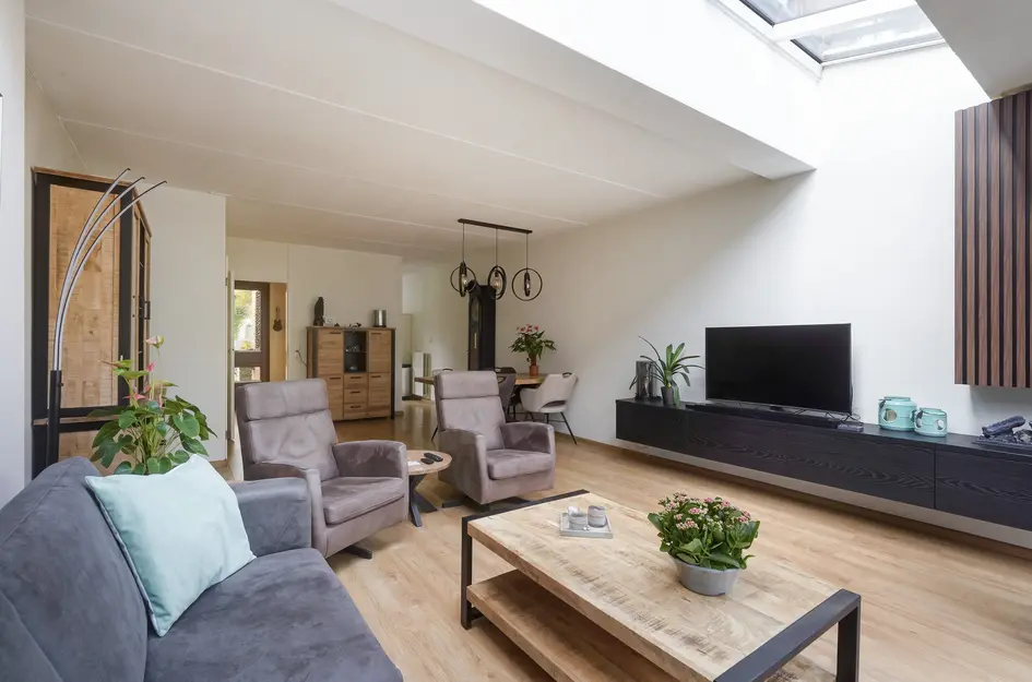 Diepenburchstraat 20a