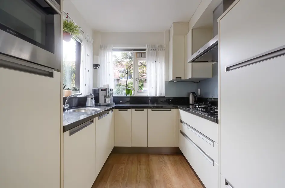 Diepenburchstraat 20a