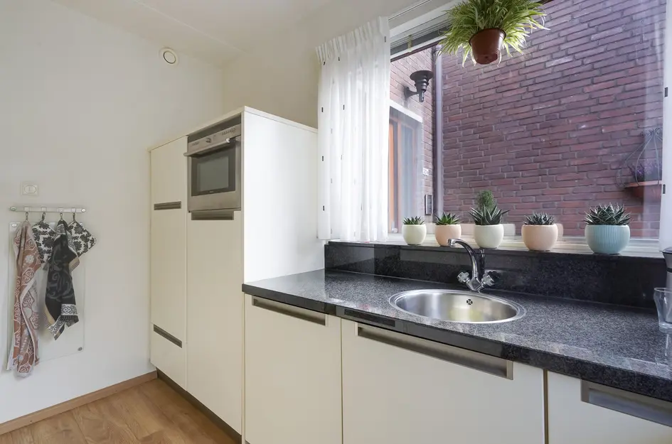 Diepenburchstraat 20a