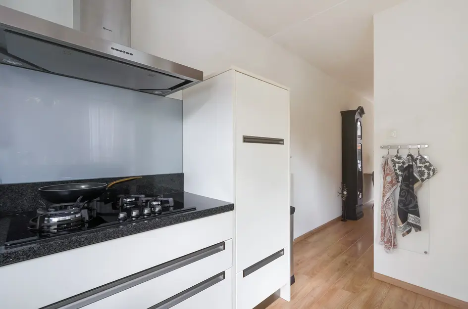 Diepenburchstraat 20a