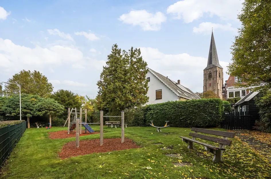 Diepenburchstraat 20a