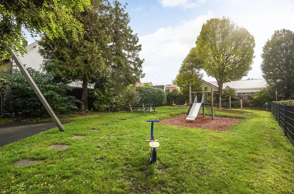 Diepenburchstraat 20a