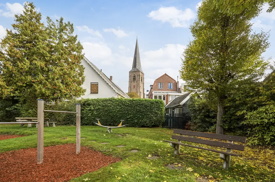 Diepenburchstraat 20a