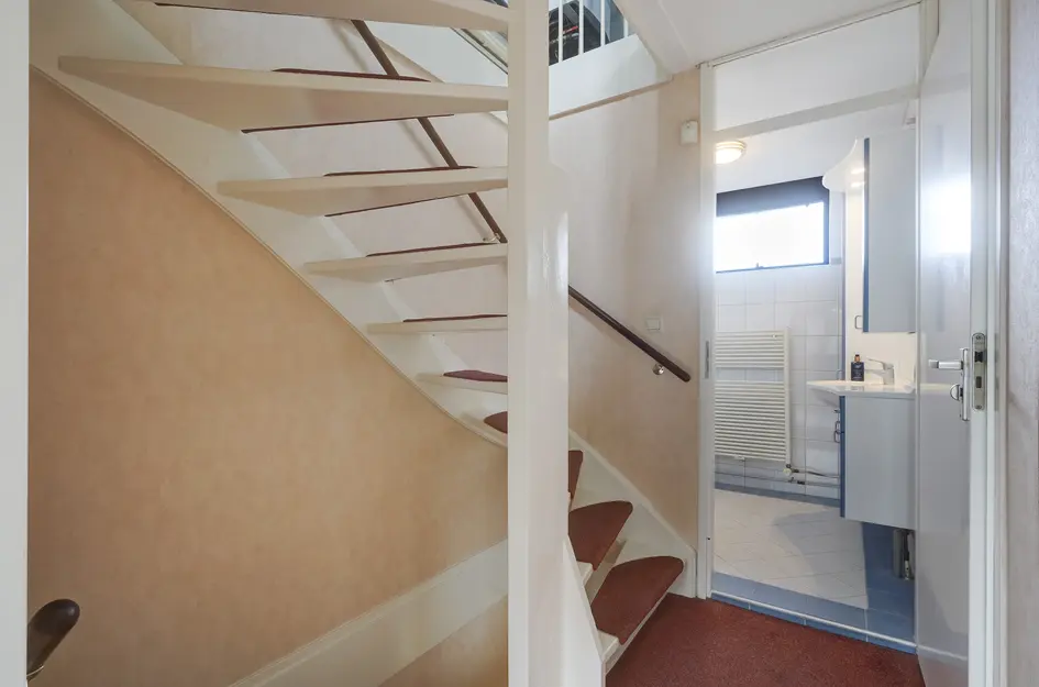 Diepenburchstraat 20a