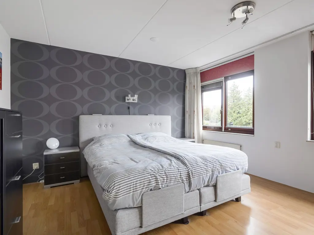 Diepenburchstraat 20a, MAASLAND