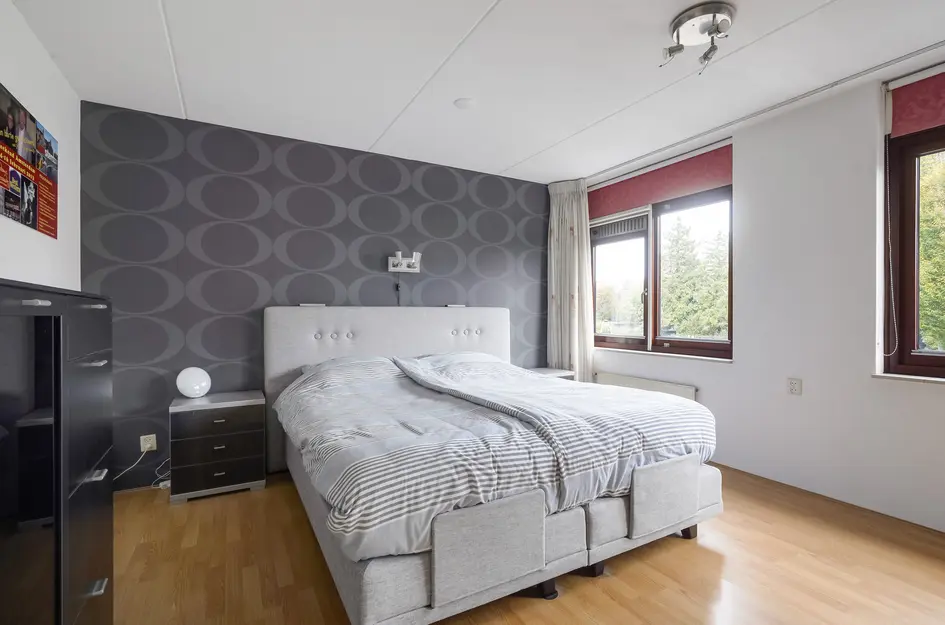 Diepenburchstraat 20a