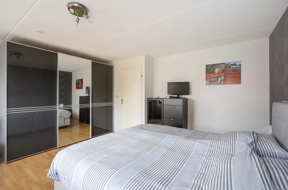 Diepenburchstraat 20a