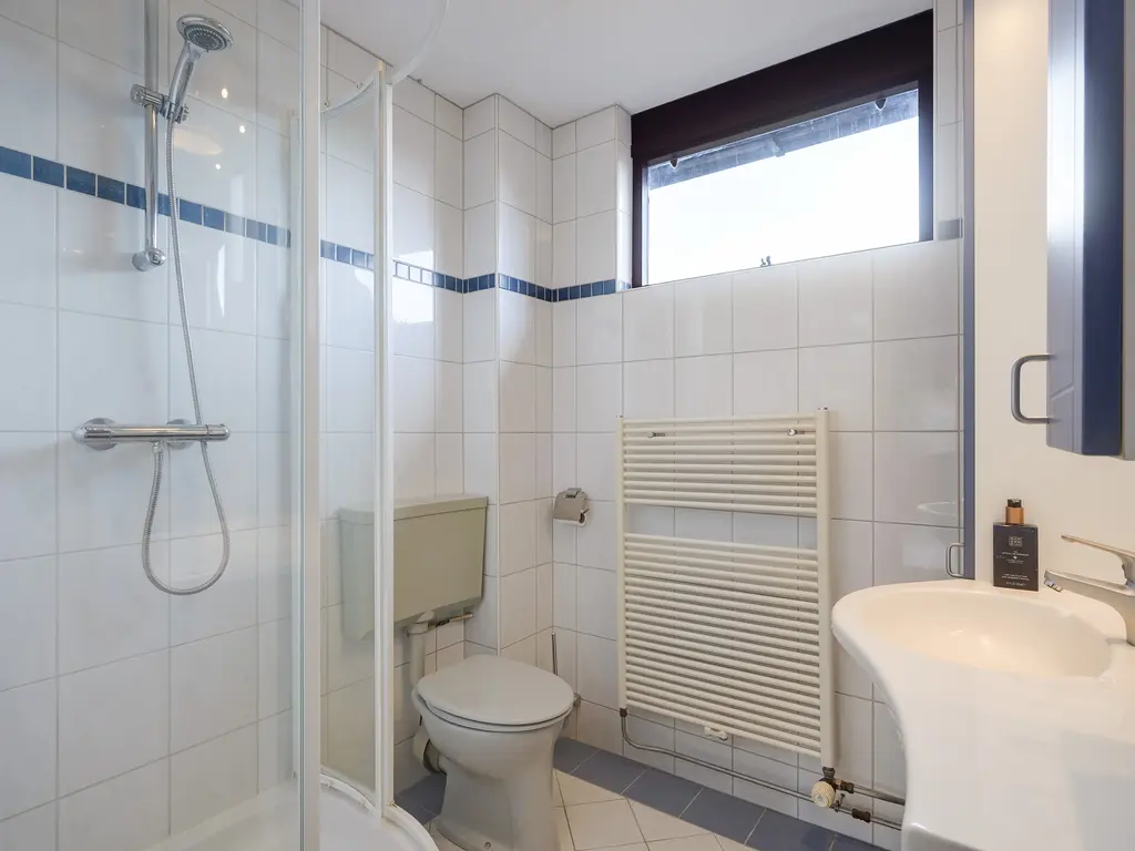 Diepenburchstraat 20a, MAASLAND