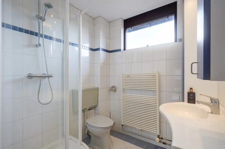 Diepenburchstraat 20a