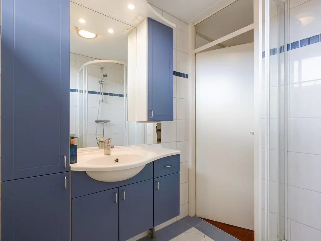 Diepenburchstraat 20a, MAASLAND