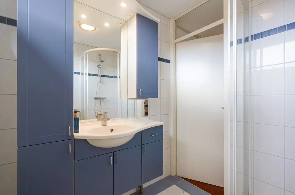 Diepenburchstraat 20a