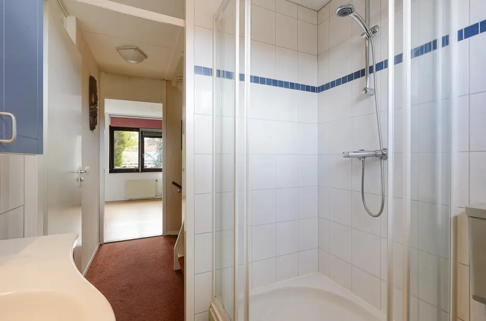 Diepenburchstraat 20a