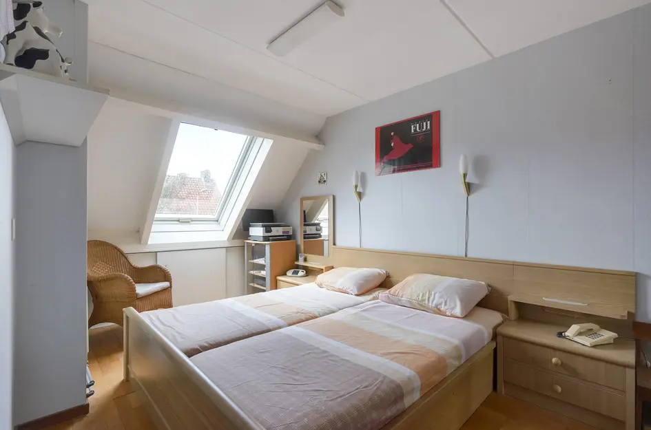 Diepenburchstraat 20a