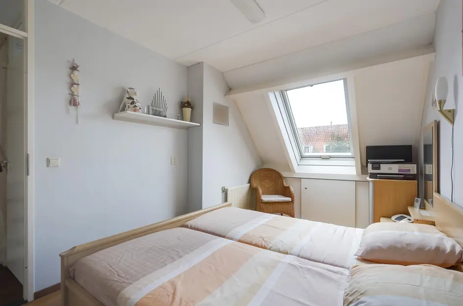 Diepenburchstraat 20a