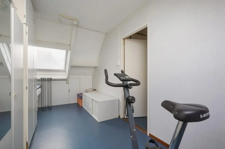 Diepenburchstraat 20a