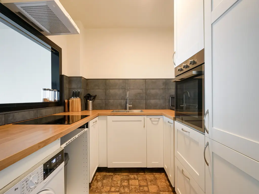 Mozartlaan 194, 'S-GRAVENHAGE