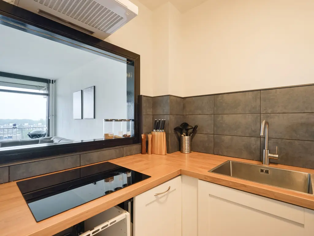 Mozartlaan 194, 'S-GRAVENHAGE