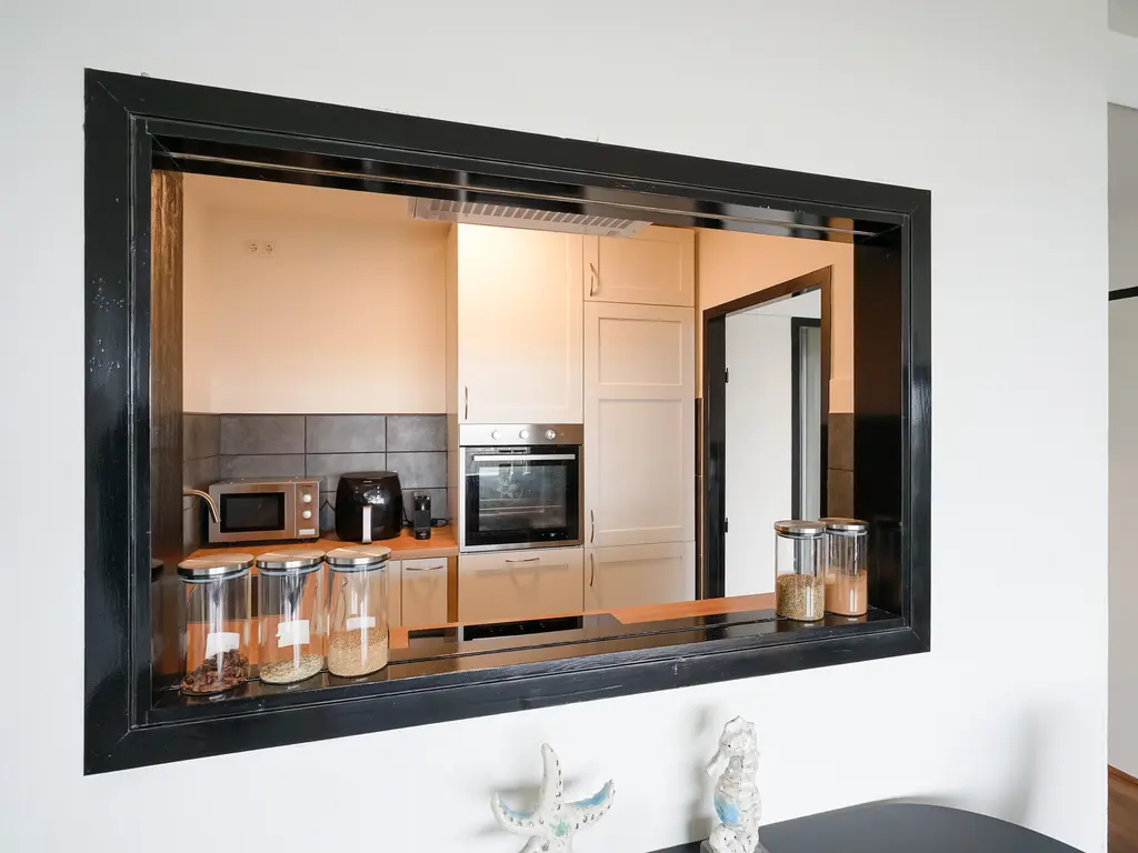 Mozartlaan 194, 'S-GRAVENHAGE