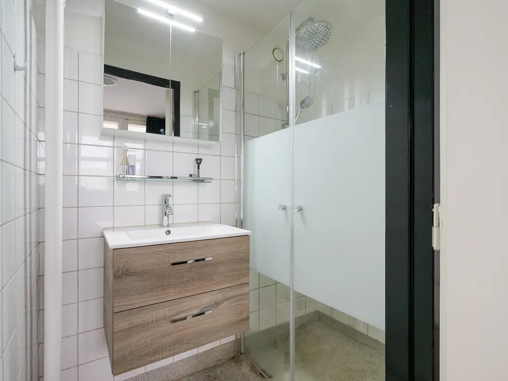 Mozartlaan 194, 'S-GRAVENHAGE