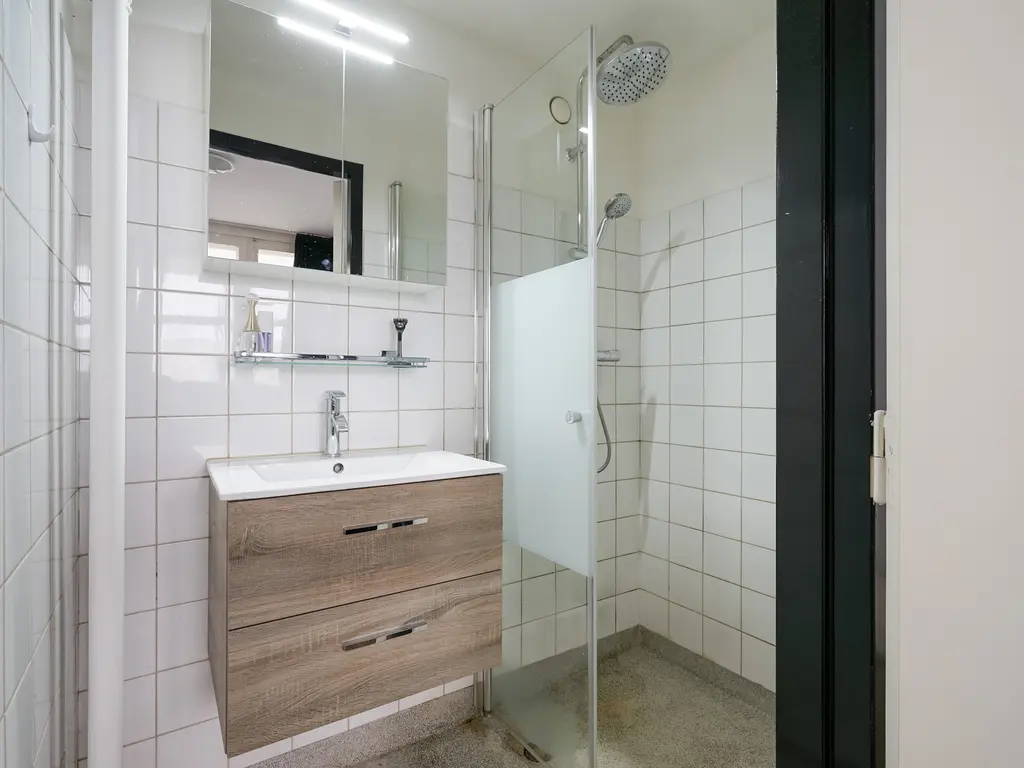 Mozartlaan 194, 'S-GRAVENHAGE