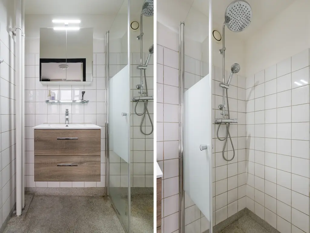 Mozartlaan 194, 'S-GRAVENHAGE