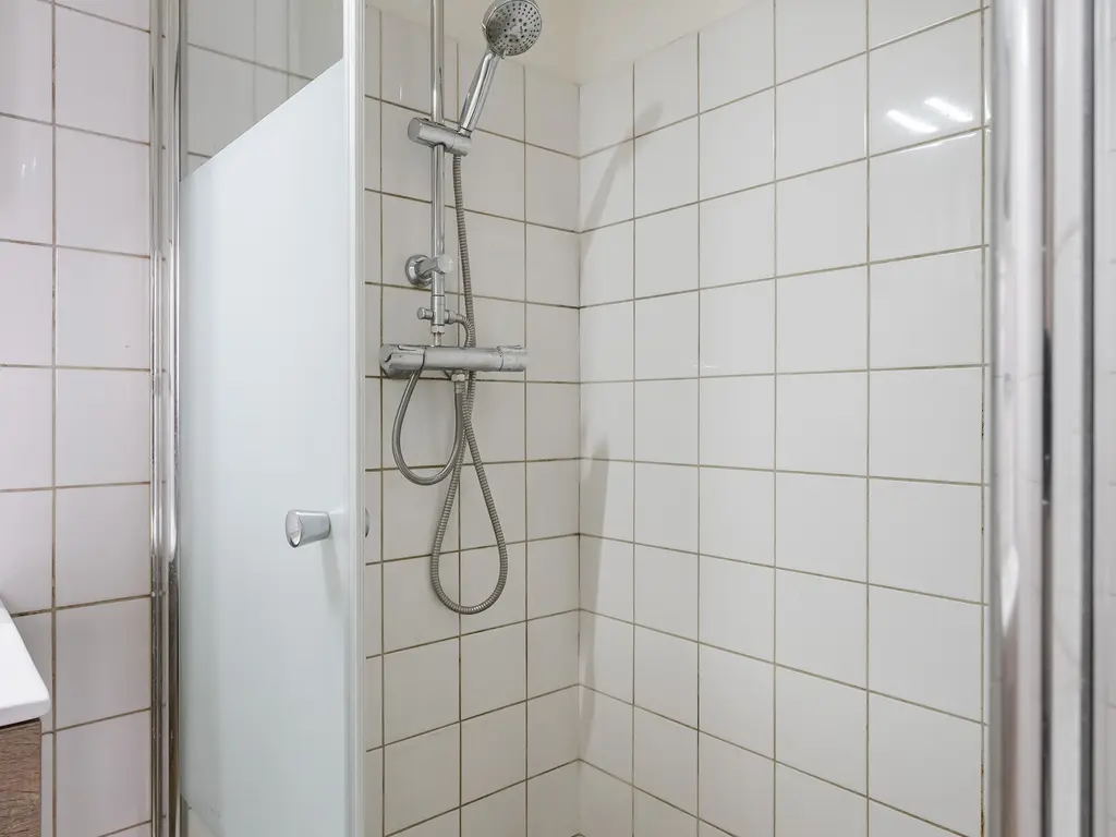 Mozartlaan 194, 'S-GRAVENHAGE