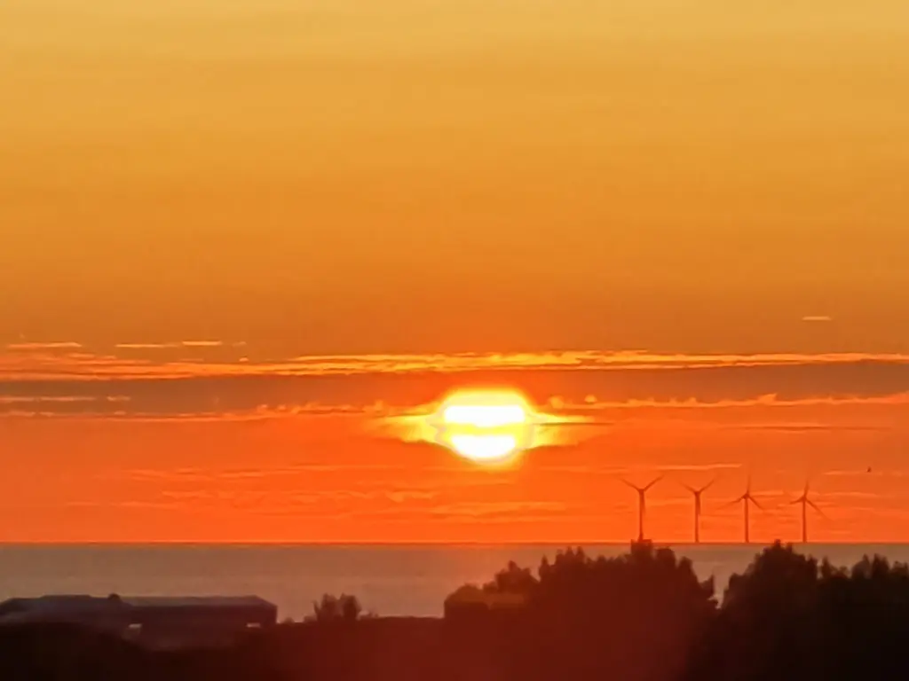 Mozartlaan 194, 'S-GRAVENHAGE