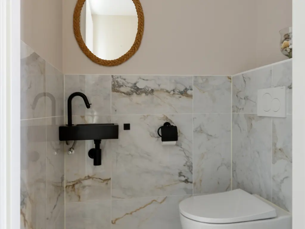 Albert van Schoonhovenlaan 7, WATERINGEN