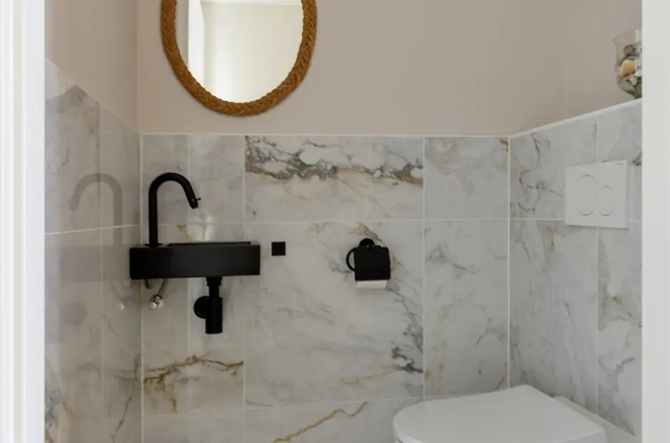 Albert van Schoonhovenlaan 7