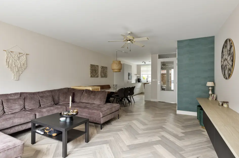 Albert van Schoonhovenlaan 7