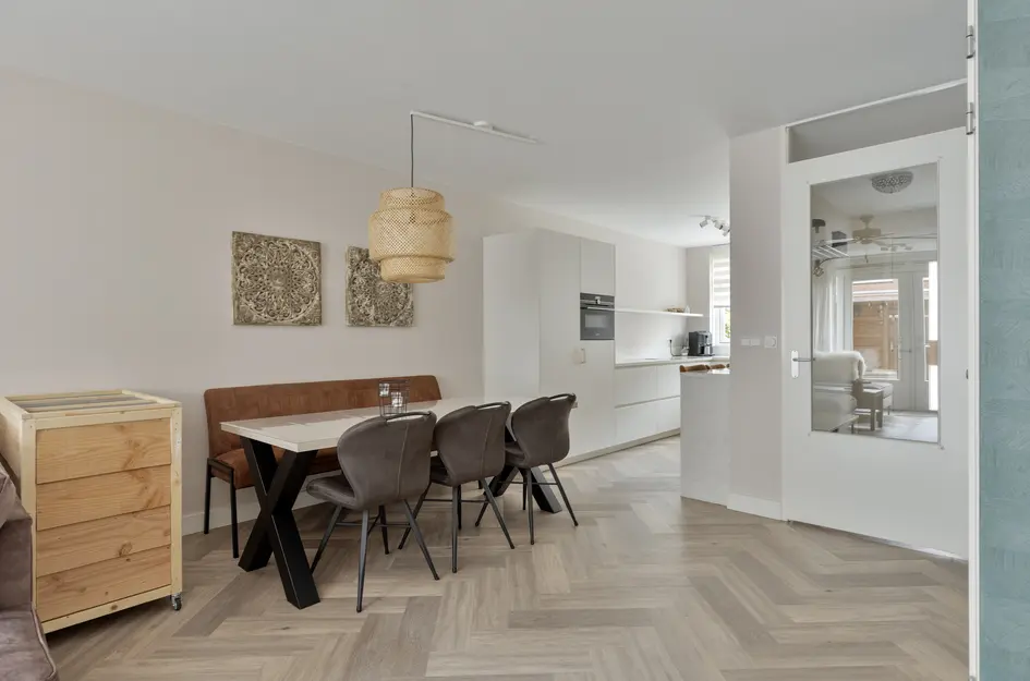 Albert van Schoonhovenlaan 7