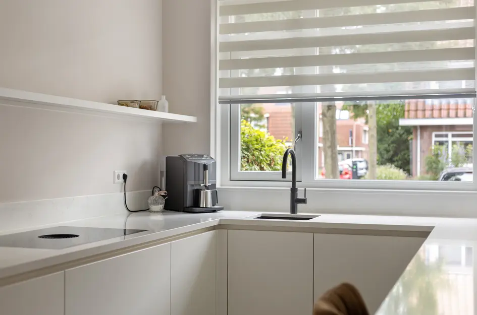 Albert van Schoonhovenlaan 7