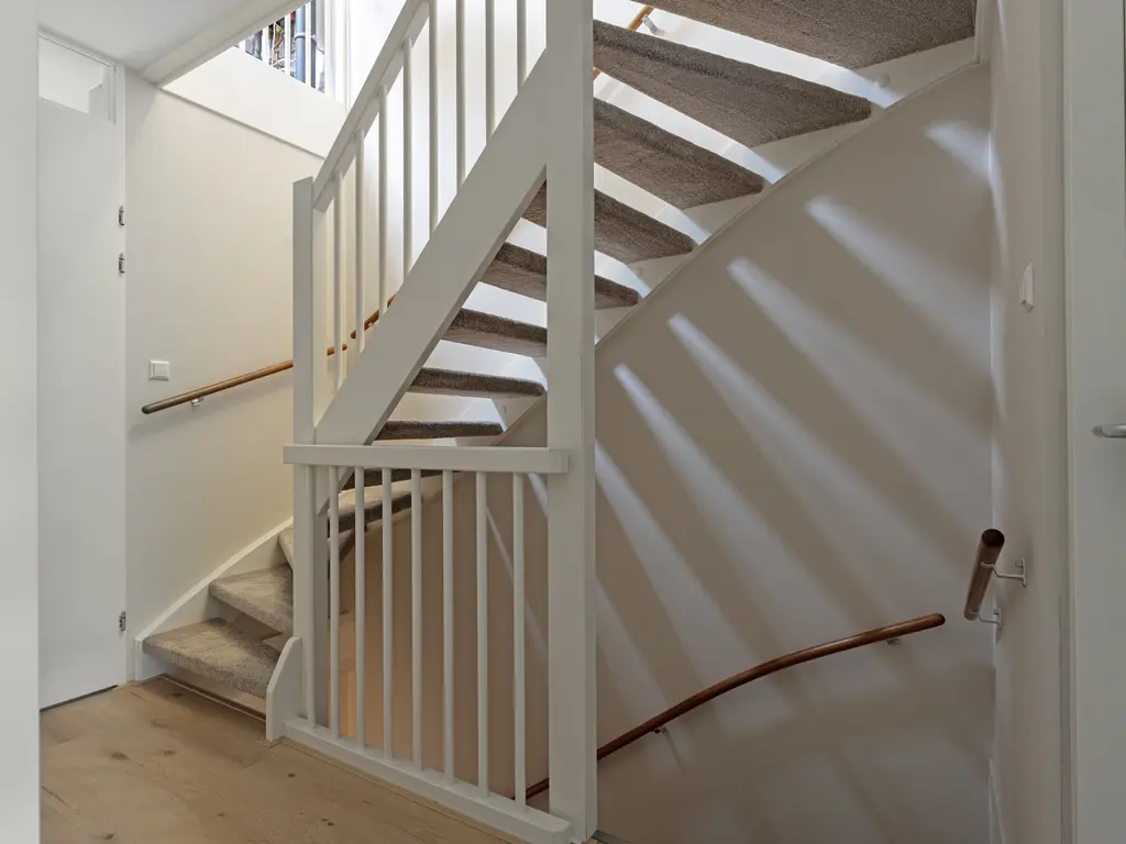 Albert van Schoonhovenlaan 7, WATERINGEN