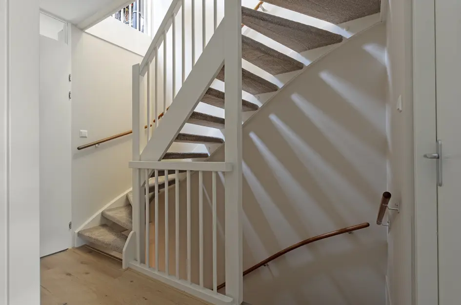 Albert van Schoonhovenlaan 7