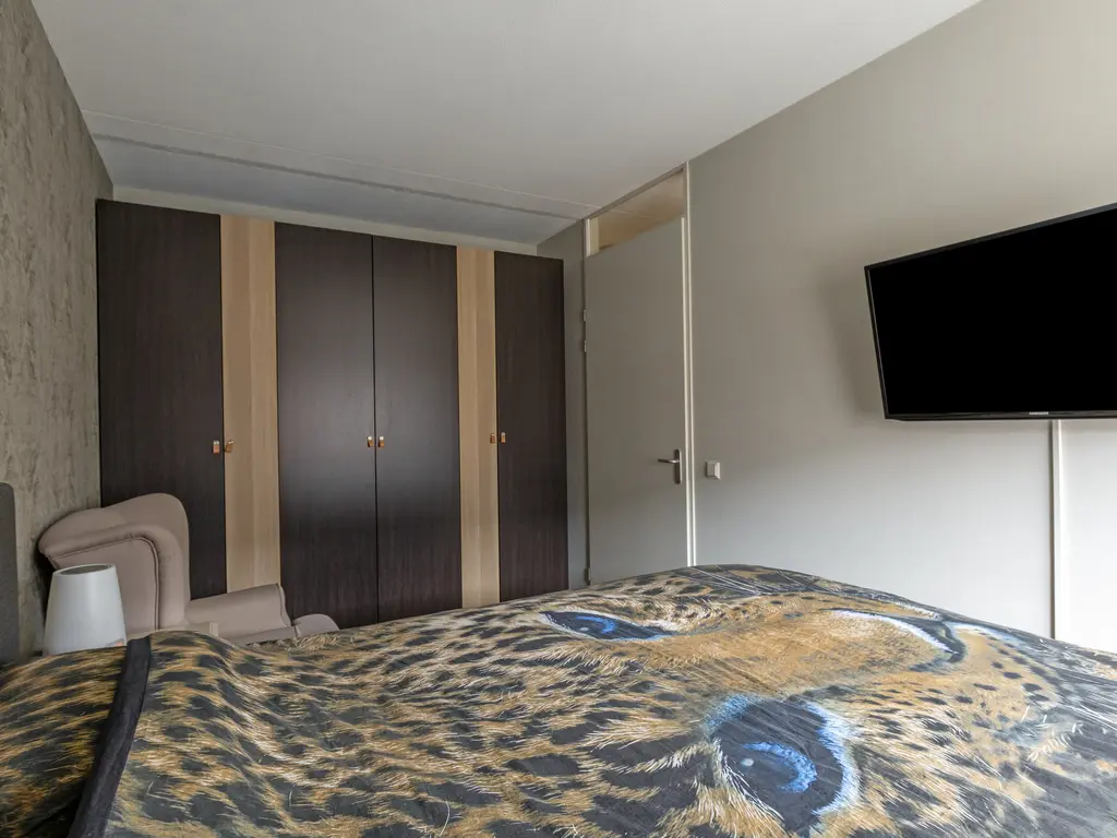 Albert van Schoonhovenlaan 7, WATERINGEN