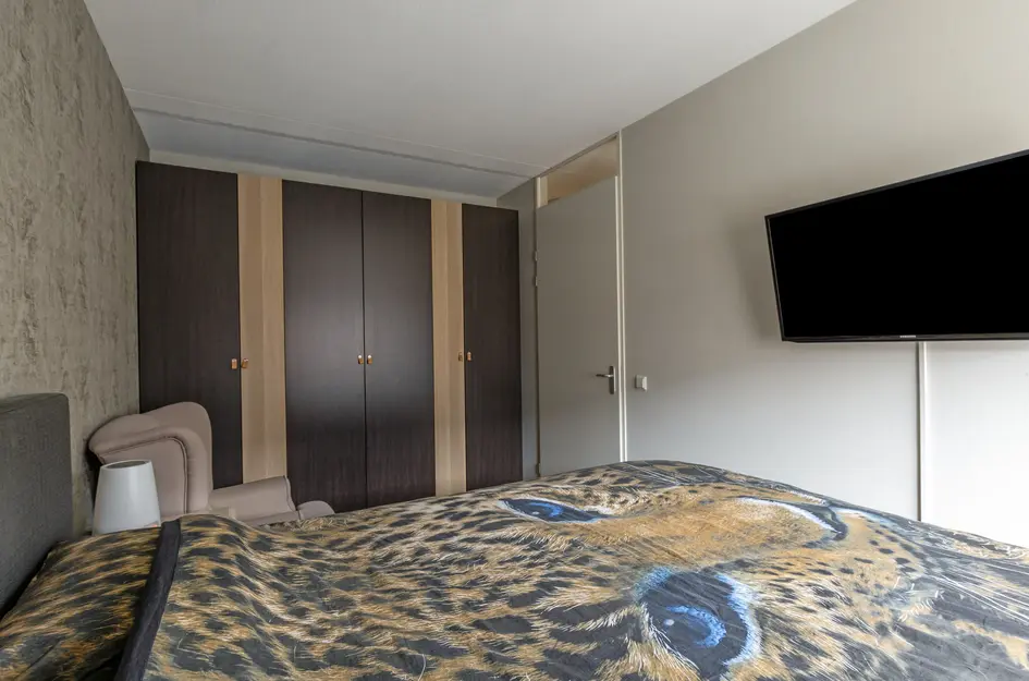 Albert van Schoonhovenlaan 7