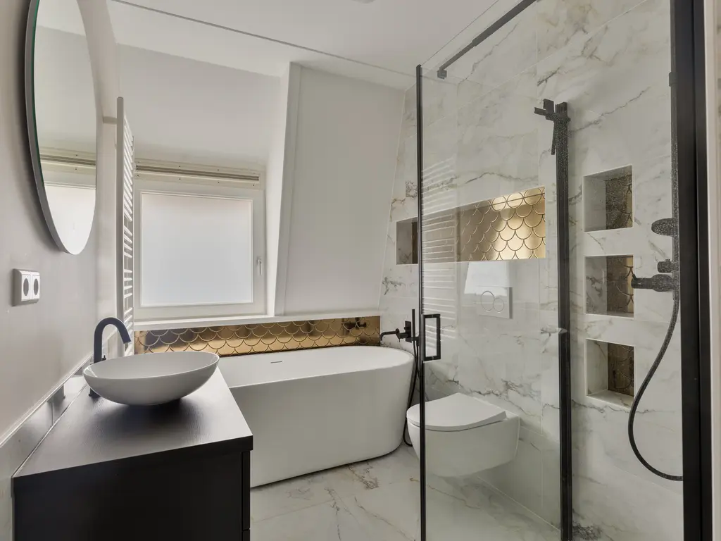 Albert van Schoonhovenlaan 7, WATERINGEN