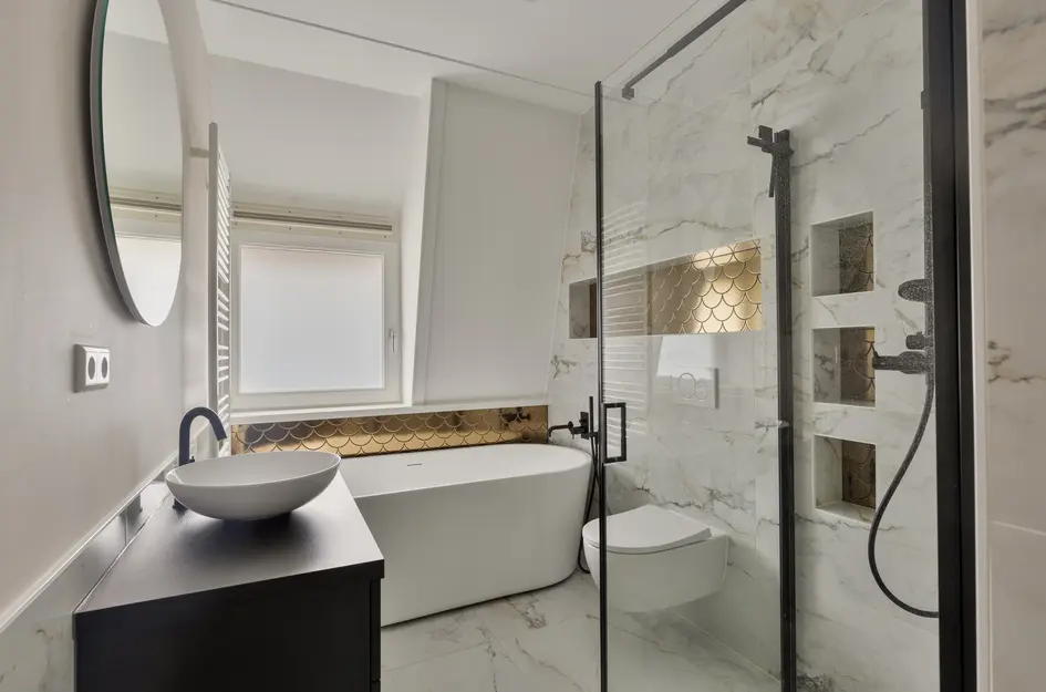 Albert van Schoonhovenlaan 7