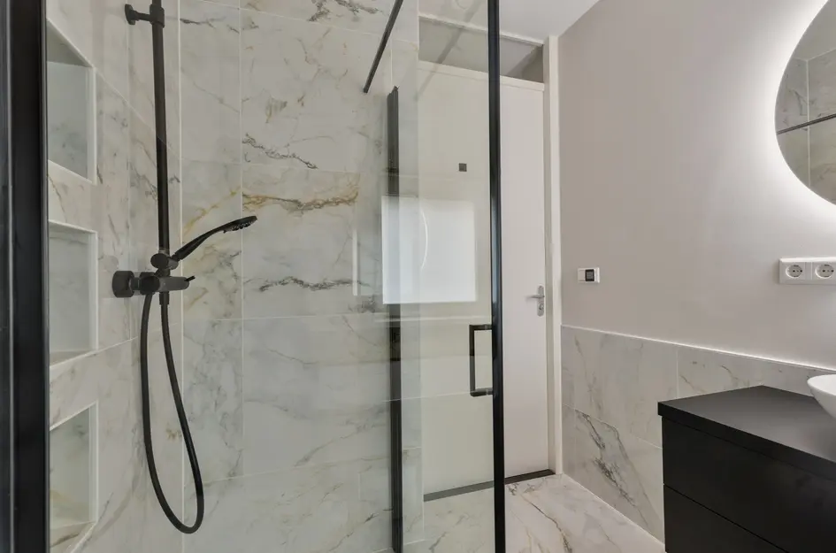 Albert van Schoonhovenlaan 7