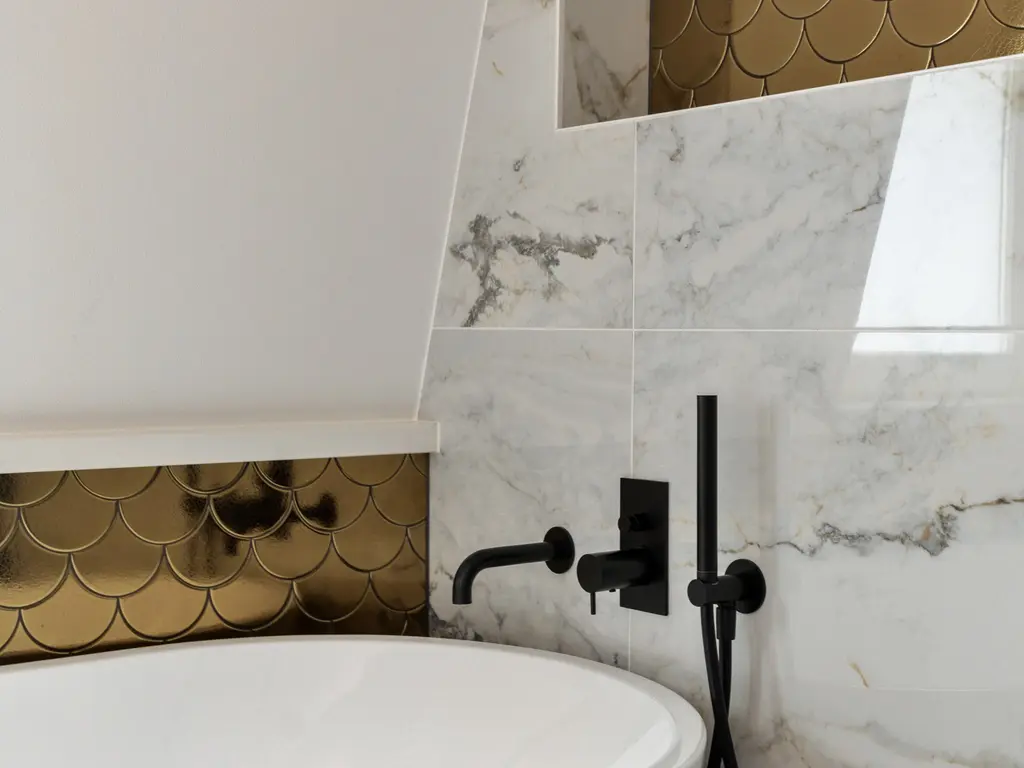 Albert van Schoonhovenlaan 7, WATERINGEN