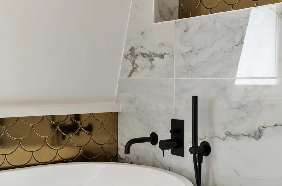 Albert van Schoonhovenlaan 7